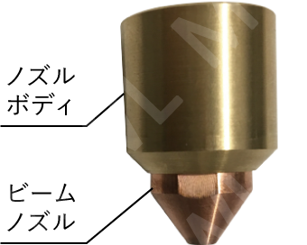 ユニットタイプ